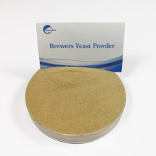 Aditivos para piensos de alta calidad Brewers Yeast